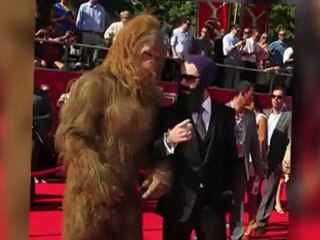 Will Friday the 13th Change Stars' Luck?