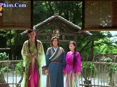 Minhnguyetdao.E08.-muxed-002