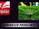 Dr. Sprinkler 801-923-4119 Clinton ut
