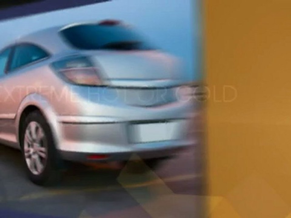 What Causes Audi A4 Oil Leaks?