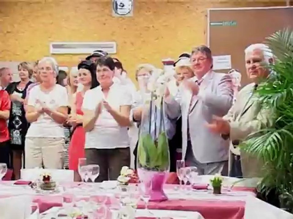 Mariage 5.Site