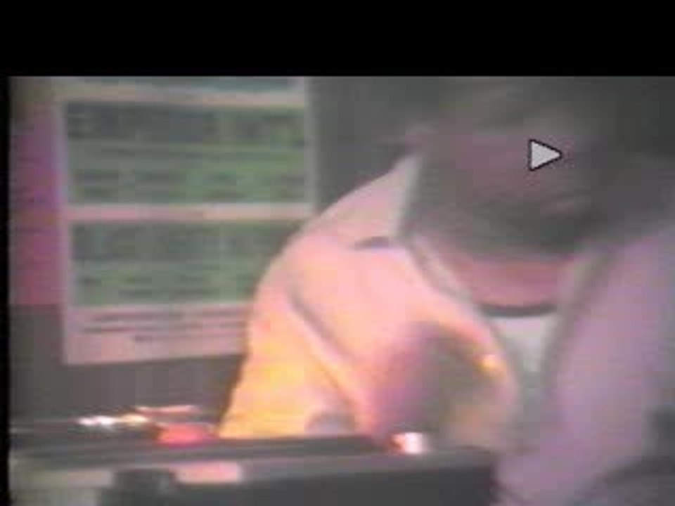 JoseyWalesAndHoraceAndy-1986Mellowtone