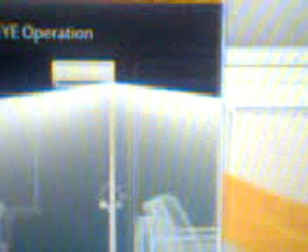 Sửa điều hòa tại GIA LÂM 0914 112 226