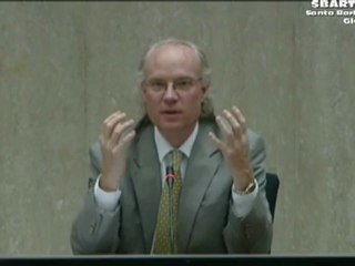 Pakistan 100 Visit US State Department Global News