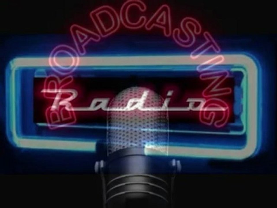13 GOCC ON PEACE FM VS ISLAM 2011