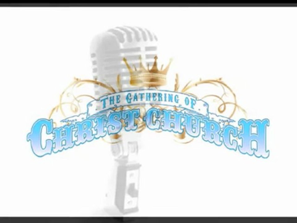 14 GOCC ON PEACE FM VS ISLAM 2011