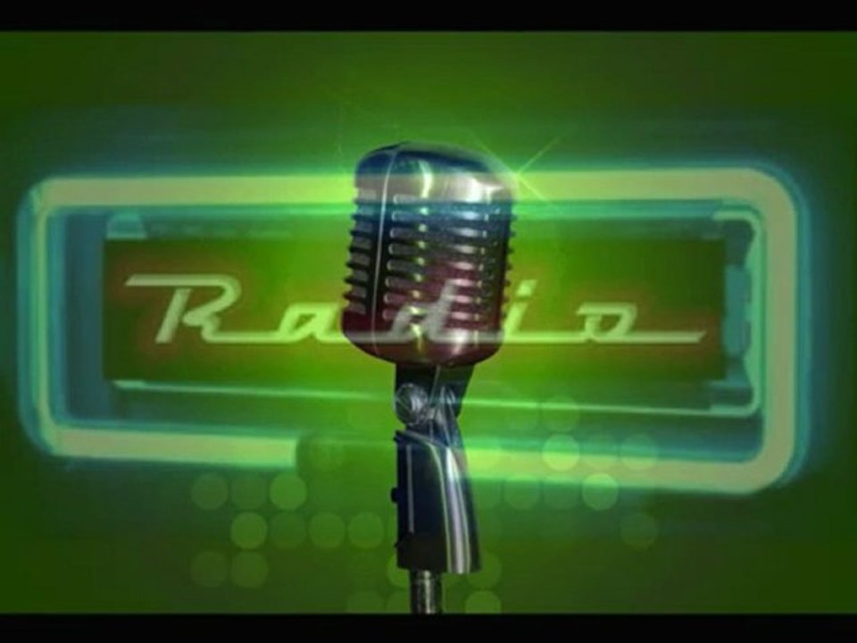 15 GOCC ON PEACE FM VS ISLAM 2011