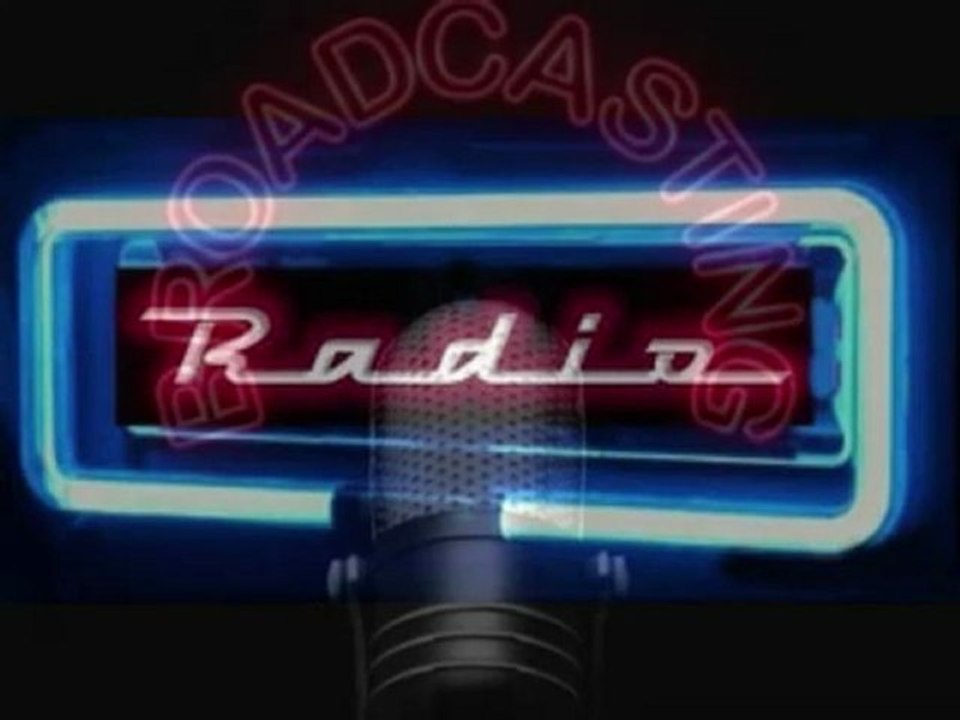 17 GOCC ON PEACE FM VS ISLAM 2011