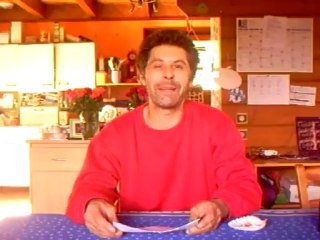 PATRONET coache  NADAL a peu pres _0002