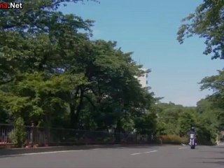 mou_ichido_kimi_ni,_propose_-_08_part_2