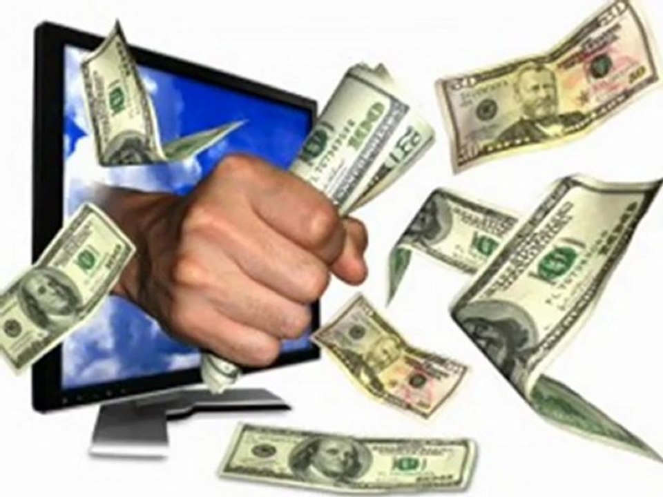 Become millionaire in 3 months