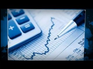 "Escuelas de Contabilidad" Miami-Hialeah-Kendall-Florida