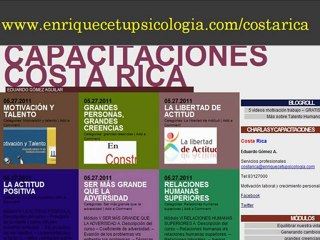 Gestión por competencias