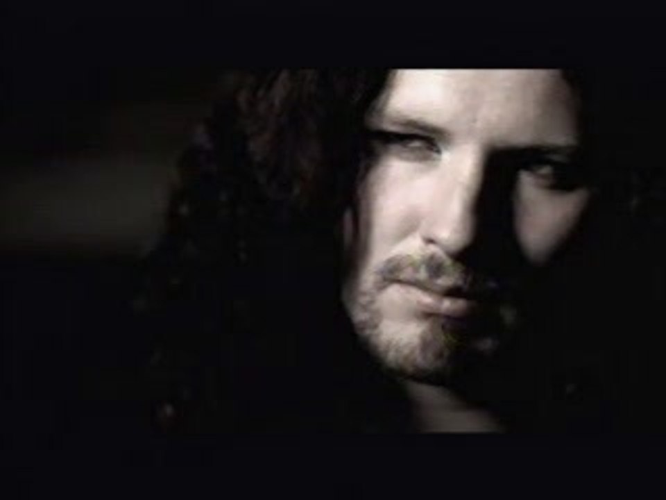 Stone_sour-bother-slayer-hdp