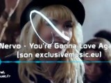 Nervo - You're Gonna Love Again (Processed by exclusivemusic.eu)