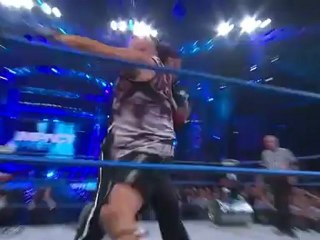 DesiCorner_iMPACT.Wrestling.2012.07.12.UNCUT.HDTV_clip1