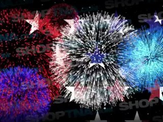 DesiCorner_iMPACT.Wrestling.2012.07.12.UNCUT.HDTV_clip7