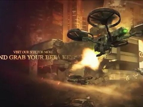 COD Black Ops 2 Multiplayer Beta Codes Keys PC PS3 X360 Free Download