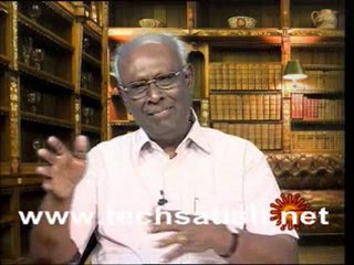 Sun Tv Amutha Mozhigal