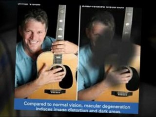 LASIK Lakeway Eye Clinics Can Offer