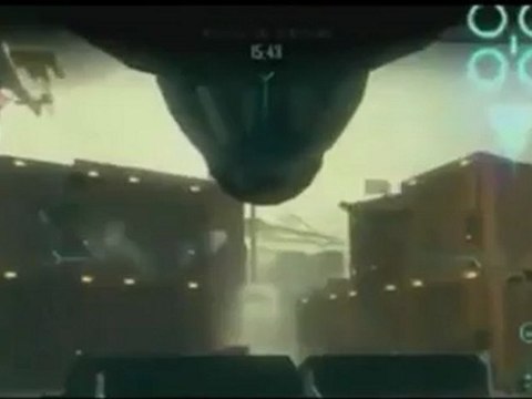 Black Ops 2 Multiplayer Beta Keys Codes Free - XBOX 360, PS3 & PC