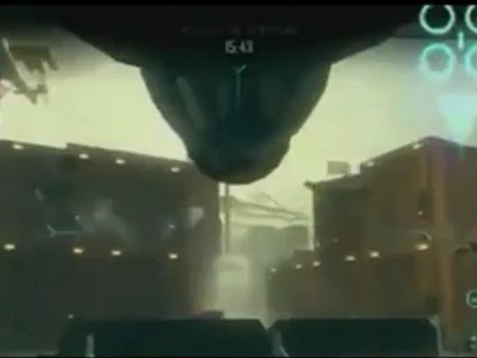 Black Ops 2 Multiplayer Beta Keys Codes Free - XBOX 360, PS3 & PC