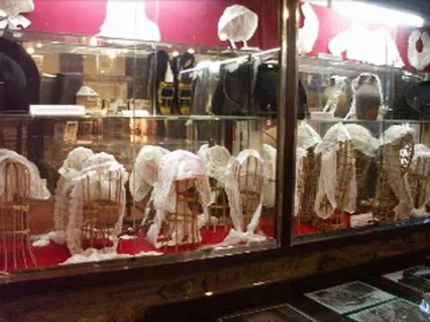 (29 - 56) Sizun, Roscoff,St Pol de Léon, Pordic, Locmelar, Cap Fréhel, Cancale... 2007