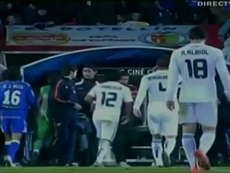realmadridforo.com