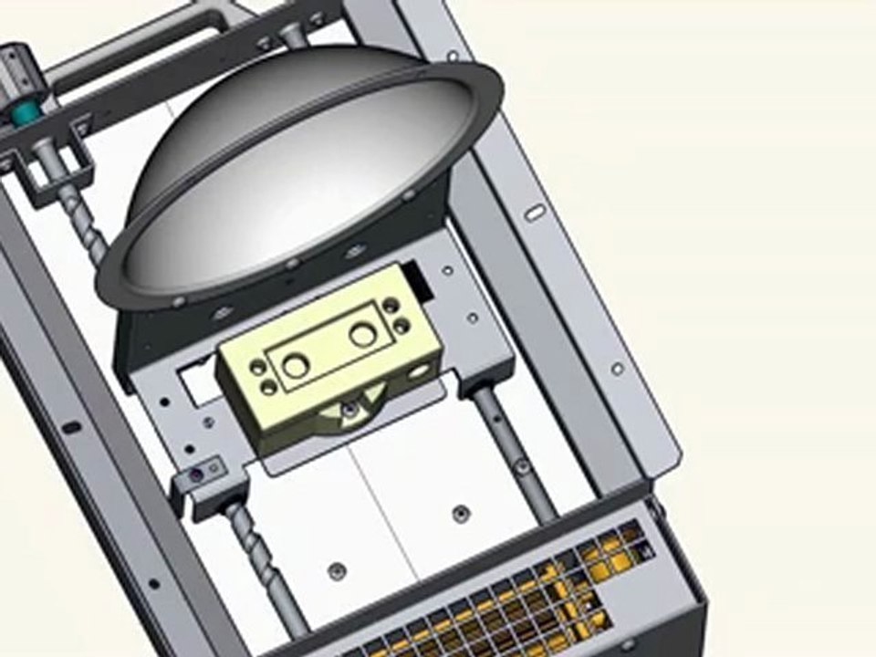 326 LFV | SolidWorks Reseller in Gujarat | SolidWorks Reseller