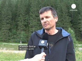 Fransa'daki çığ faciasının önüne geçilebilir miydi?