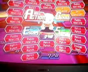 Digimon World Data Squad - Parte 15