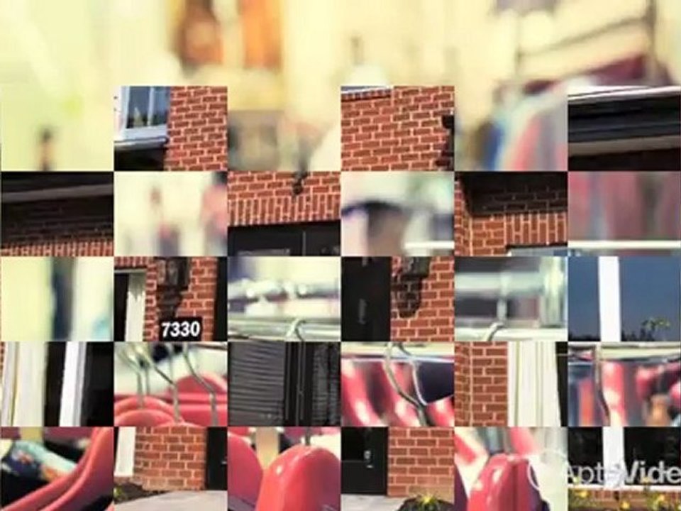 Bryant Park Apartments in Columbus, OH - ForRent.com