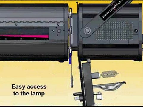 Decoupe 614SX | SolidWorks Reseller | SolidWorks 3DVIA | SolidWorks 3D CAD Software