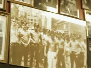 Fabolous | Swag Champ