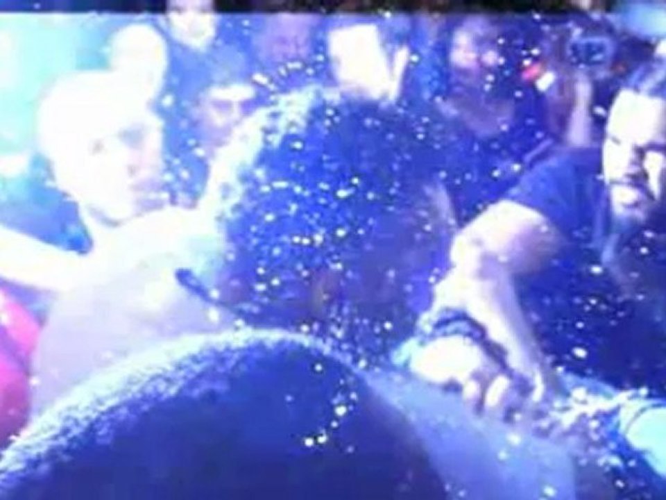 David Haye vs Dereck Chisora Boxing Match Online Live 14 July 2012