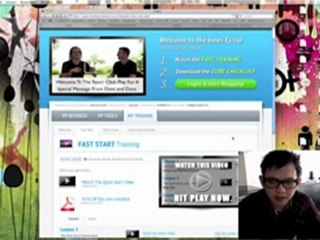 $$1200 Earned the 1st week Empower Network