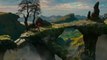 Le Monde Fantastique d'Oz (Oz The Great and Powerful) - Bande-Annonce / Trailer [VOST|HD]