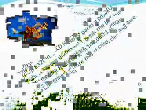 BEST BUY VIZIO E320VL 32-inch 720p LCD HDTV