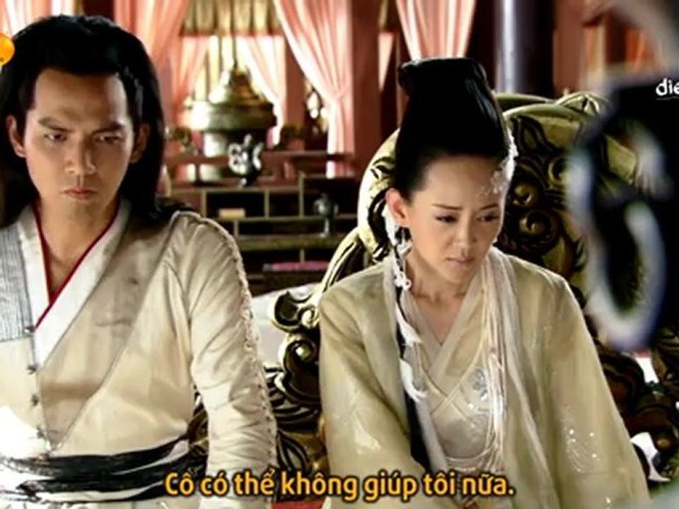 ThienNhai14-002