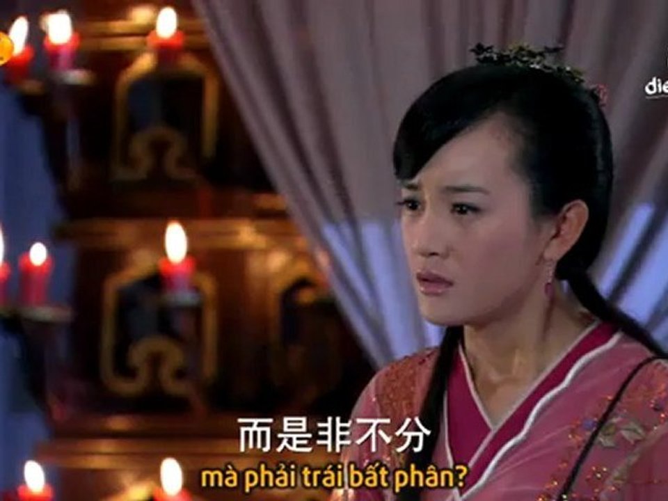 ThienNhai14-001