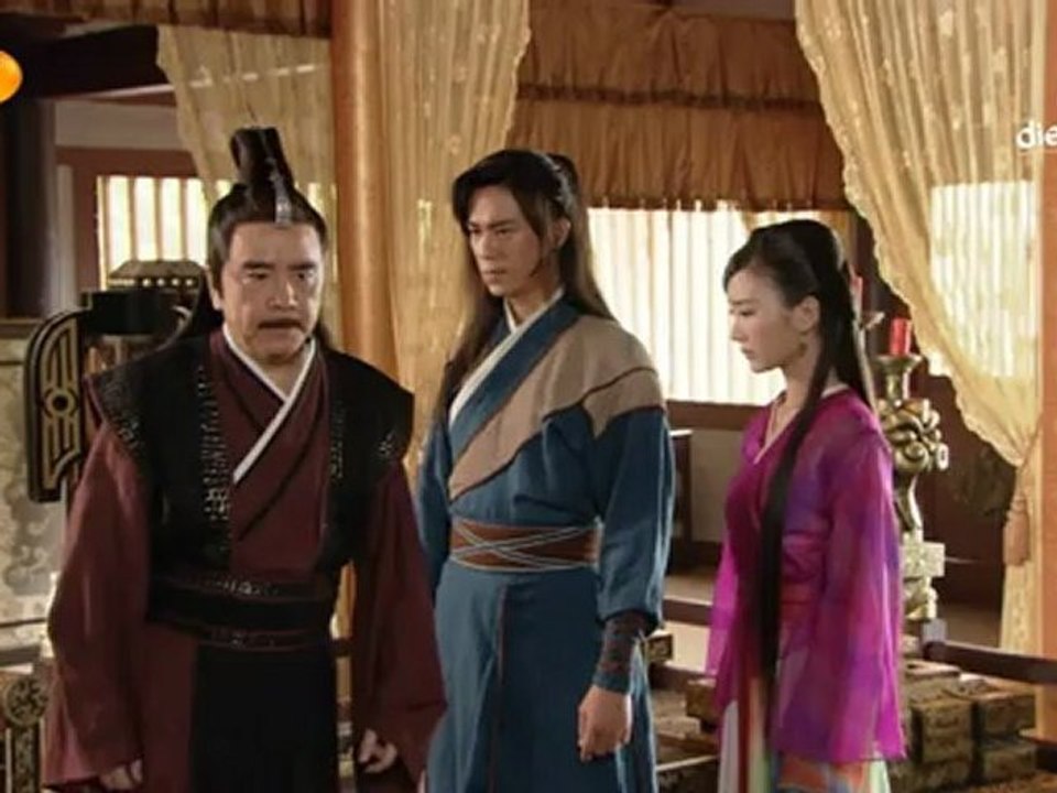ThienNhai12-002