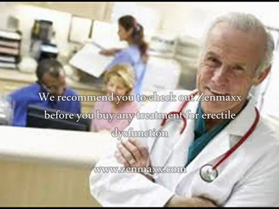 Samurai-X Male Enhancement?