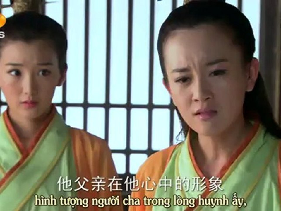 MinhNguyetEp9-001