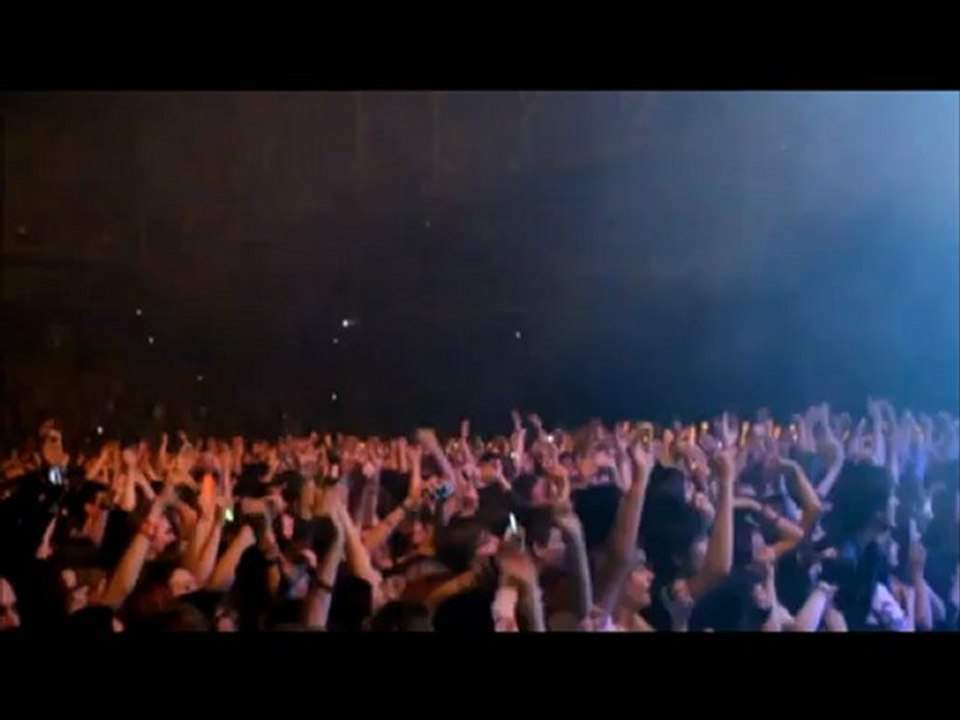 30stm