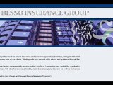 Insurance Services from Besso Insurance Group Limited