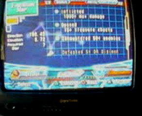 Digimon World Data Squad - Parte 20