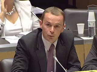 Intervention d'Olivier Dussopt en Commission des lois - Audition de Manuel Valls - 12.07.12