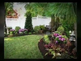 Mid-West Lawns - (573) 883-0687