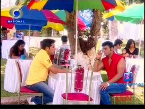 Kul Ki Jyoti Kanya 13th July 2012 Video Watch Online