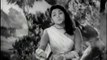 Sivaji Ganesan & Padmini - Thunbam Soozhum Neram - Amara Deepam - Tamil Classic Song